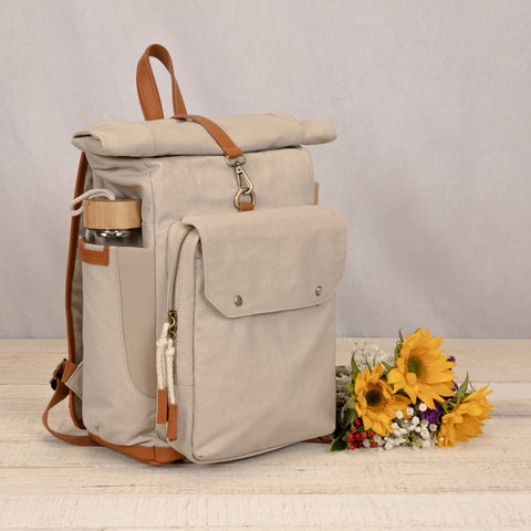 Picnic Backpack Cooler