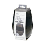 Wine FREEZE™ in Smoke Gray