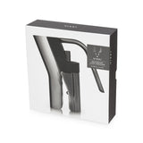 Warren Heavyweight Lever Corkscrew
