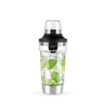 Cocktail Shaker