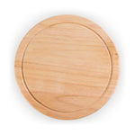 Circo Cheese Cutting Board & Tools Set