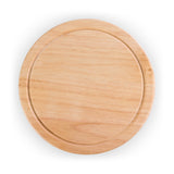 Circo Cheese Cutting Board & Tools Set