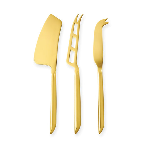 Cheese Knives