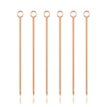 Summit Cocktail Picks Set of 6