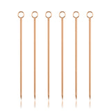 Summit Cocktail Picks Set of 6