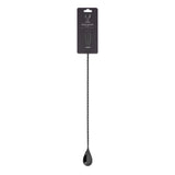 Warren Trident Bar Spoon
