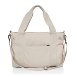 Temecula Wine and Cheese Bag