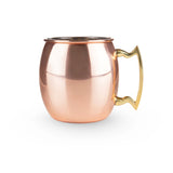 Moscow Mule Mug
