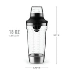 Cocktail Shaker