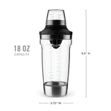 Cocktail Shaker