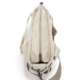 Temecula Wine and Cheese Bag