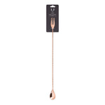 Summit Trident Bar Spoon