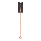 Summit Trident Bar Spoon