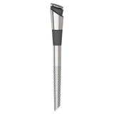 Filter Wine Pour Spout
