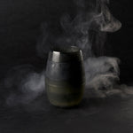 Wine FREEZE™ in Smoke Gray