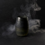 Wine FREEZE™ in Smoke Gray