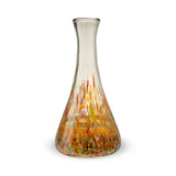 Segunda Vida Artistico Wine Decanter
