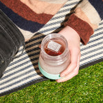 Travel Lids for Wine FREEZE™ XL, Set of 2