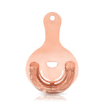 Summit Hawthorne Strainer