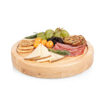 Circo Cheese Cutting Board & Tools Set