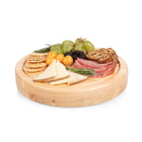 Circo Cheese Cutting Board & Tools Set