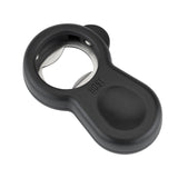 Dual Tool