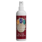 Red Wine Stain Remover