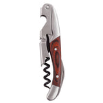 Country Home: Double Hinged Corkscrew